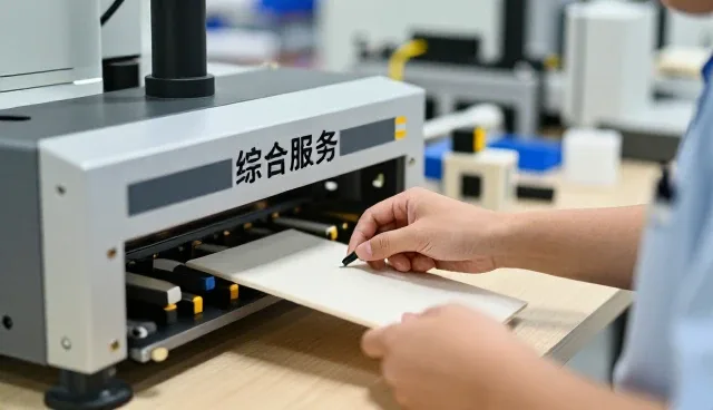任丘市茁林喷灌设备厂