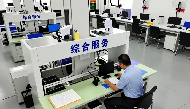 任丘市茁林喷灌设备厂