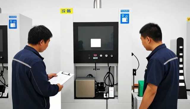 全自动喷灌机售后支持怎么做得更稳:喷灌设备一线经验