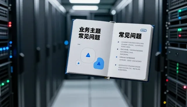 设备选型中常见关注点及应对策略
